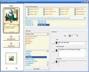 RPG Créative Tool Box 2.5