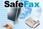 SafeFax 3.0.85