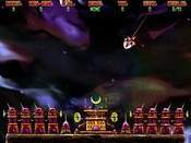 Saturn MD 2 - Saturn missile defender 0.99b2