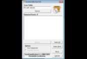 SaveGameBackup 4.1