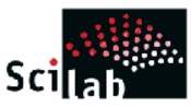 Scilab 5.2.2 - 64 bits