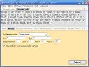 scoutOcode 2.5