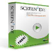 Screen2Exe 2.7