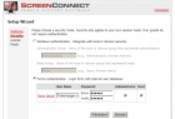ScreenConnect 1.9.1045.3945
