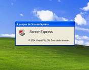 ScreenExpress 2.0