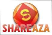 Shareaza 2.5.3.0