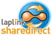 ShareDirect 1.3