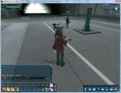 Shin Megami Tensei Online : Imagine 1.208