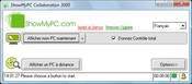 ShowMyPC 0.6.557