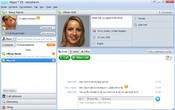 Skype Entreprise 5.1