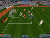 Slam Soccer - Coup de Foot 2006 1.0.3