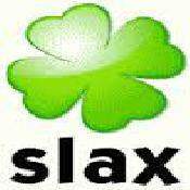 SLAX 6.1.1