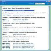slimKEYS 1.5.9405