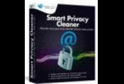 Smart privacy cleaner 2.0