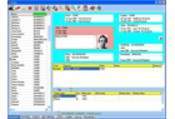 SmartGenealogy 2.8 c