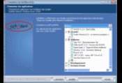 Soft2Base 1.1.1