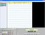 Solo Performer Show Controller 4.2