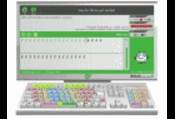 SOLO Typing Tutor 9 9.0.2.7
