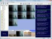 SongView 3.25