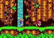 Sonic the Hedgehog 3 1.6c