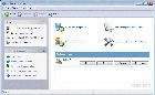 Sophos Anti-virus 4