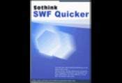 Sothink SWF Quicker 5.4