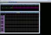 Space Toad MIDI Sequencer 2.1.1
