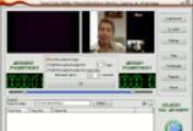 Speed Video Splitter 4.3.11