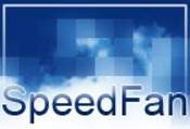 SpeedFan 4.39