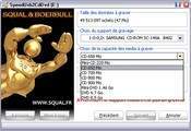 SpeedUsb2CdDvd 1.0
