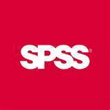 SPSS 6.4