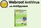 Spy Sweeper + Antivirus 5.5