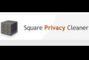 Square Privacy Cleaner Portable 1.1.0.0