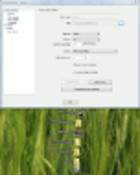 StandaloneStack 2.0.6
