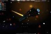 Star Ruler - Patch 1.0.8.0