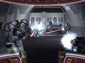 Star Wars Republic Commando 1.2.3