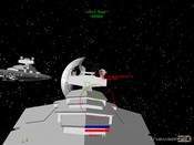 Star Wars: The Battle of Yavin 1.1
