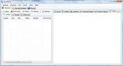 StockPoint 1.2.28