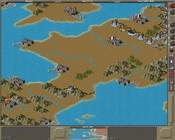 Strategic Command 2 Blitzkrieg 1.09
