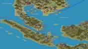 Strategic Command WW2 : Pacific Theater - Patch 1.02