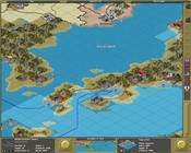 Strategic Command WWII Pacific Theater 1.0