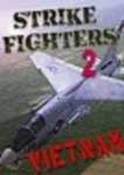 Strike Fighters 2 Vietnam - Patch Apr2009b