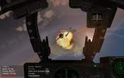 Strike Fighters 2 Vietnam - Patch May2009 Hotfix