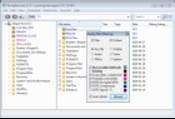 StrongRecovery 2.0.0