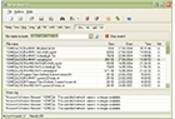 StrongSearch 2.0.0.0
