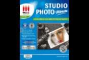 Studio Photo Ultimate -