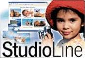 StudioLine Photo Basic 3.60.18.0