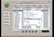 Super Audio Converter 5.0