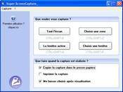Super ScreenCapture 1.1.0