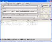 SuperFinder 1.5.3.2
